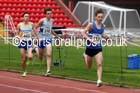Mens under-17s, North East Track and Field Champs., Gateshead. Photo: David T. Hewitson/Sports for All Pics